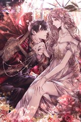 天美星空果冻糖心蜜桃大象